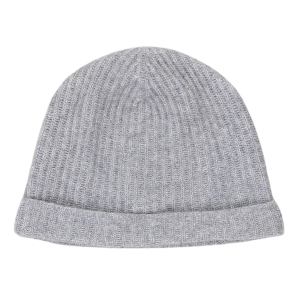 RE-LOVE Cashmere hat