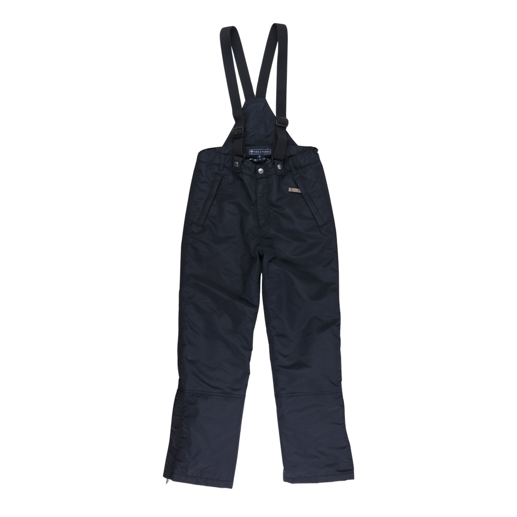 RE-LOVE Skibukser - Black