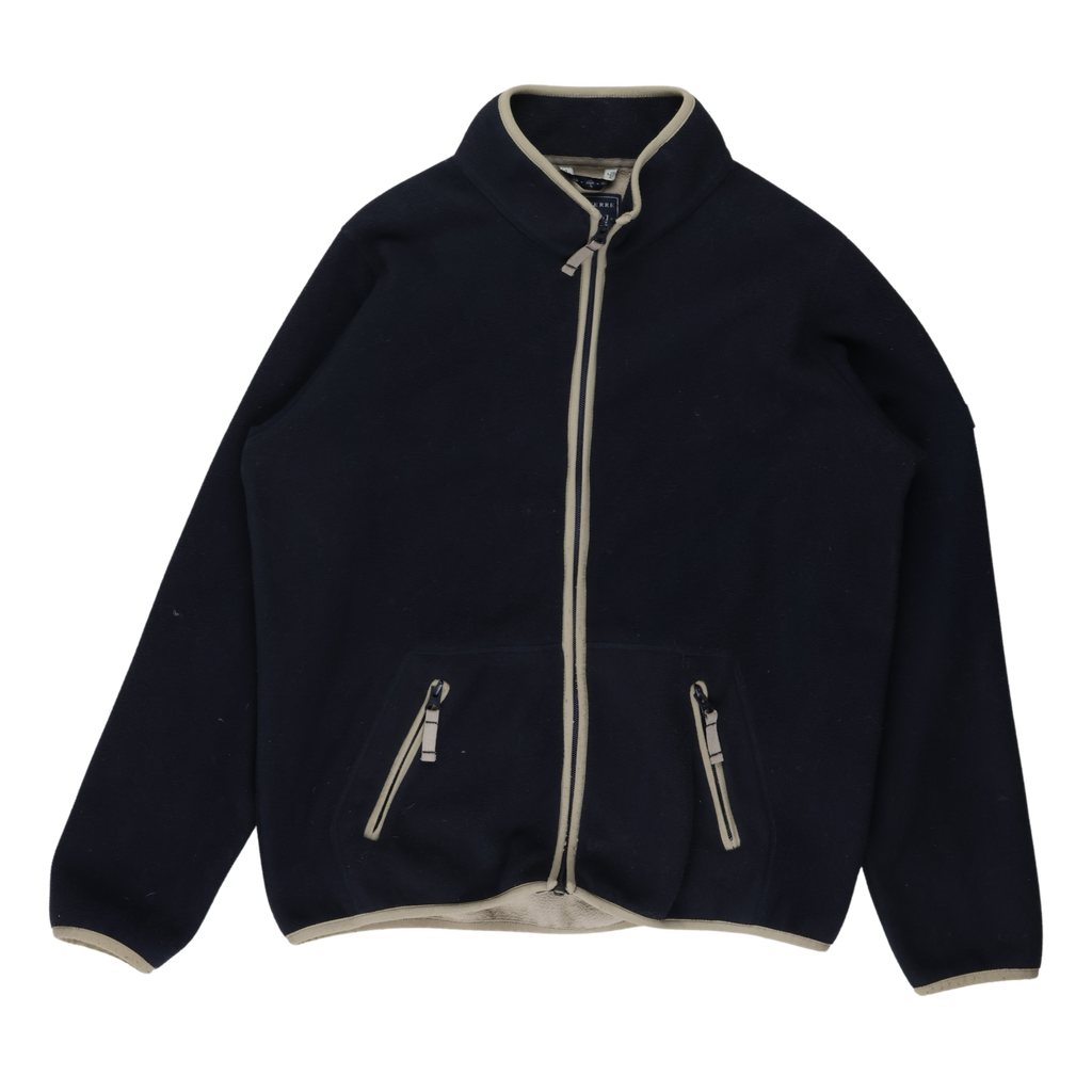 RE-LOVE Fleece jacket