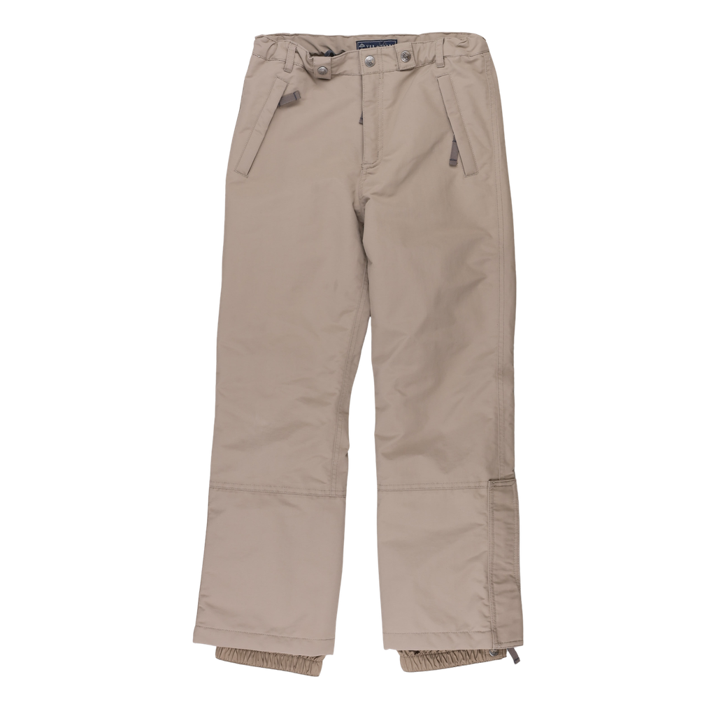 RE-LOVE Ski pants