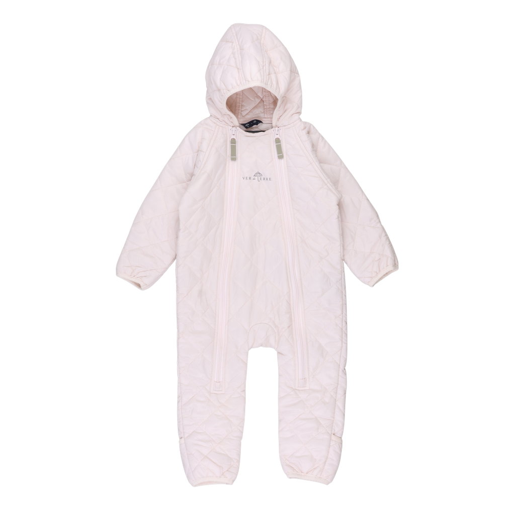 RE-LOVE Baby termodragt