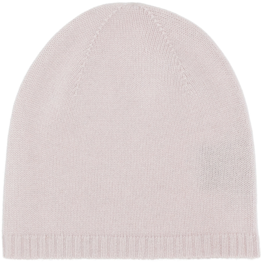 VER de TERRE Cashmere hue Huer 405 Rose powder