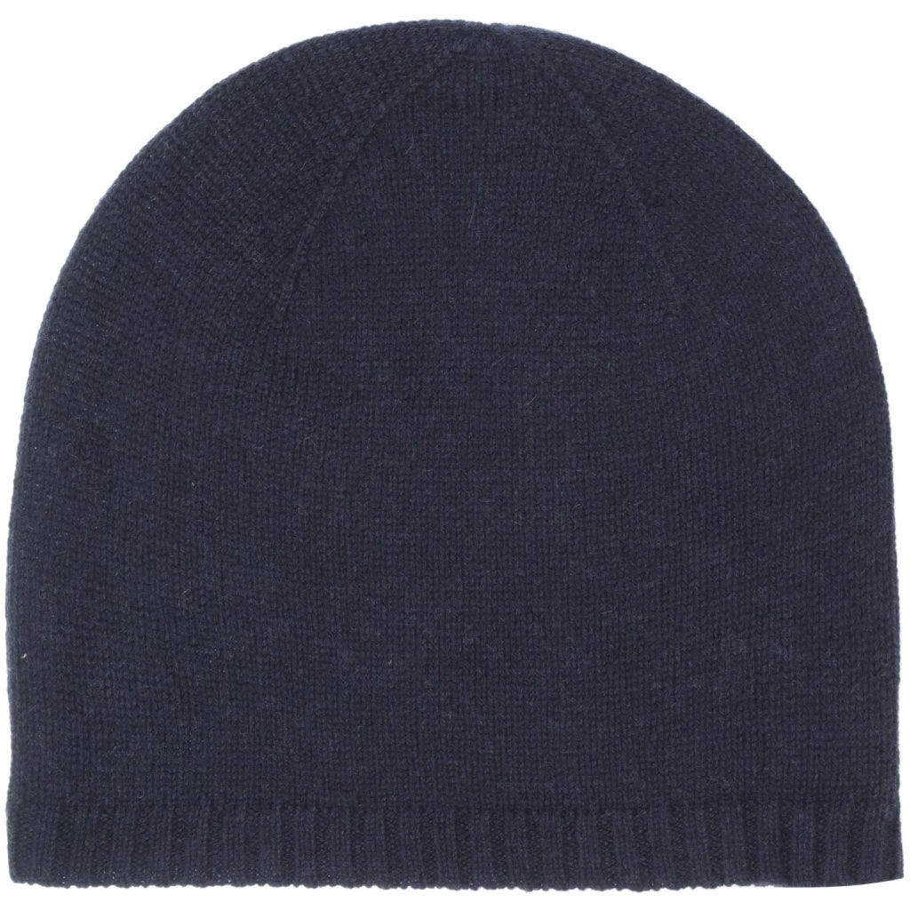 VER de TERRE Cashmere hue Huer 600 Navy