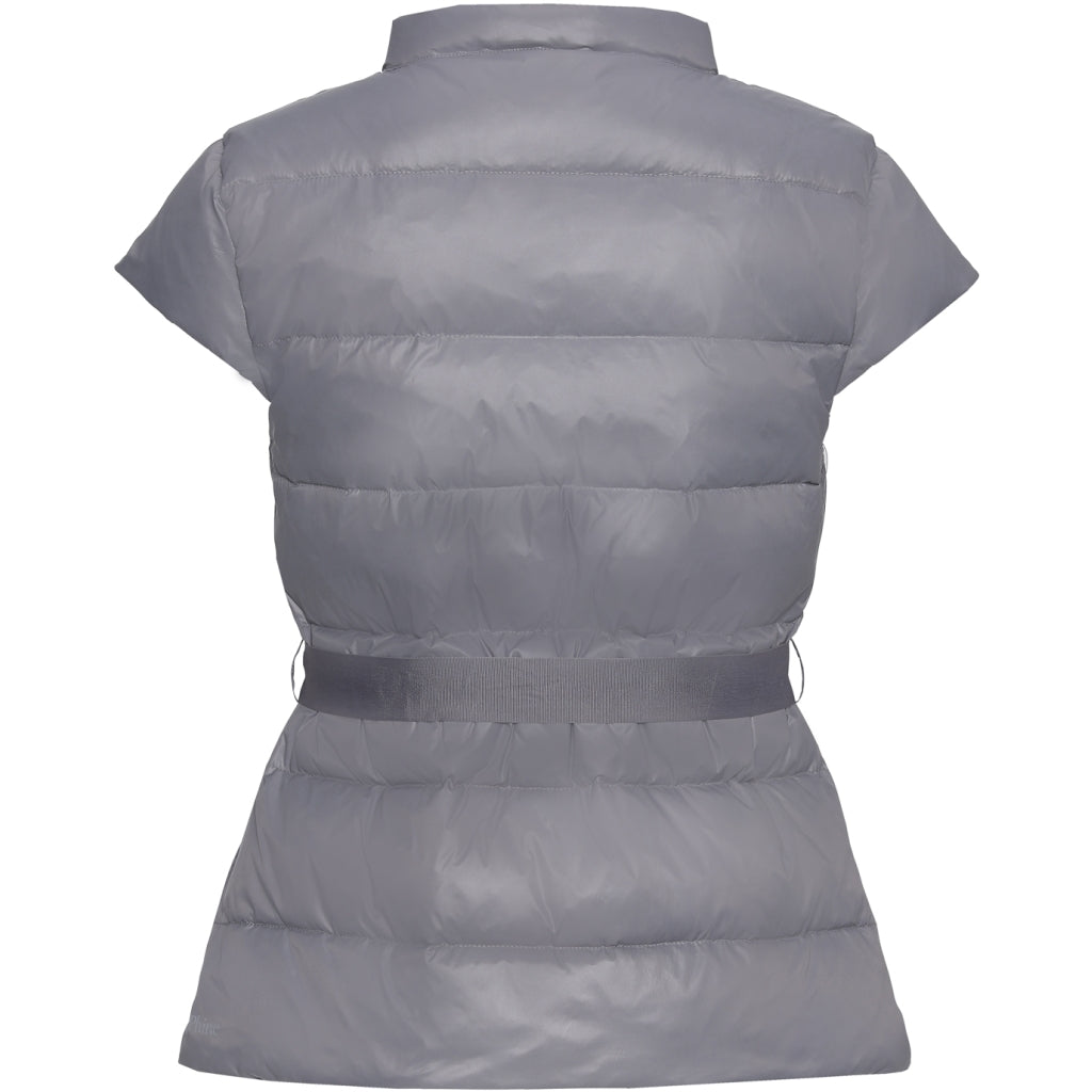 VER de TERRE Dame dunvest Dunvest 035 Paloma