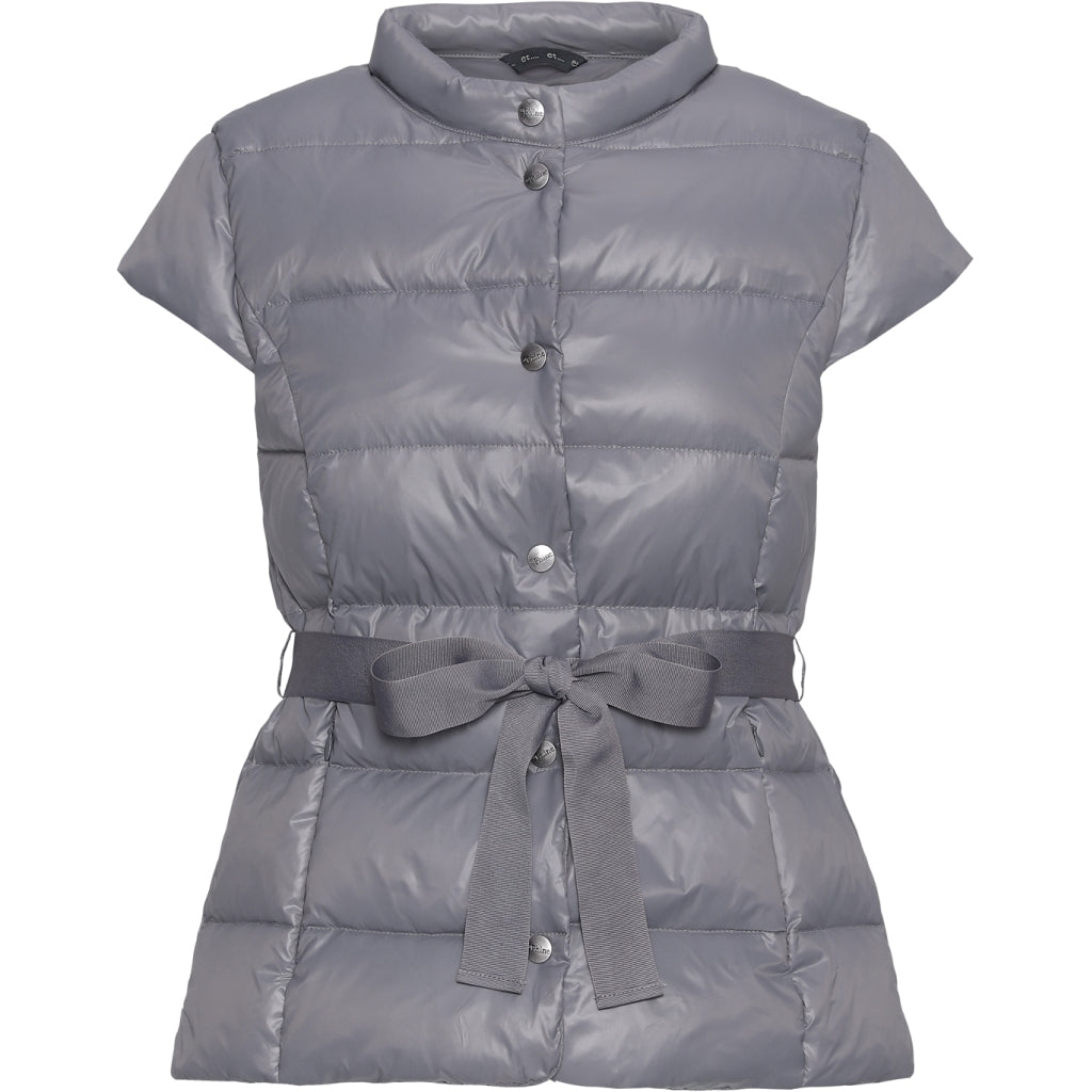 VER de TERRE Dame dunvest Dunvest 035 Paloma