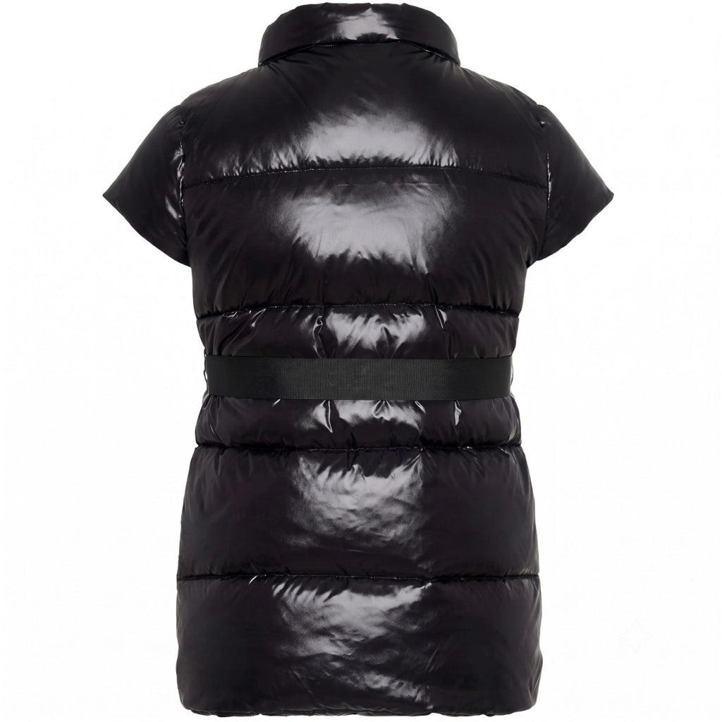 VER de TERRE Dame dunvest Dunvest 099 Black