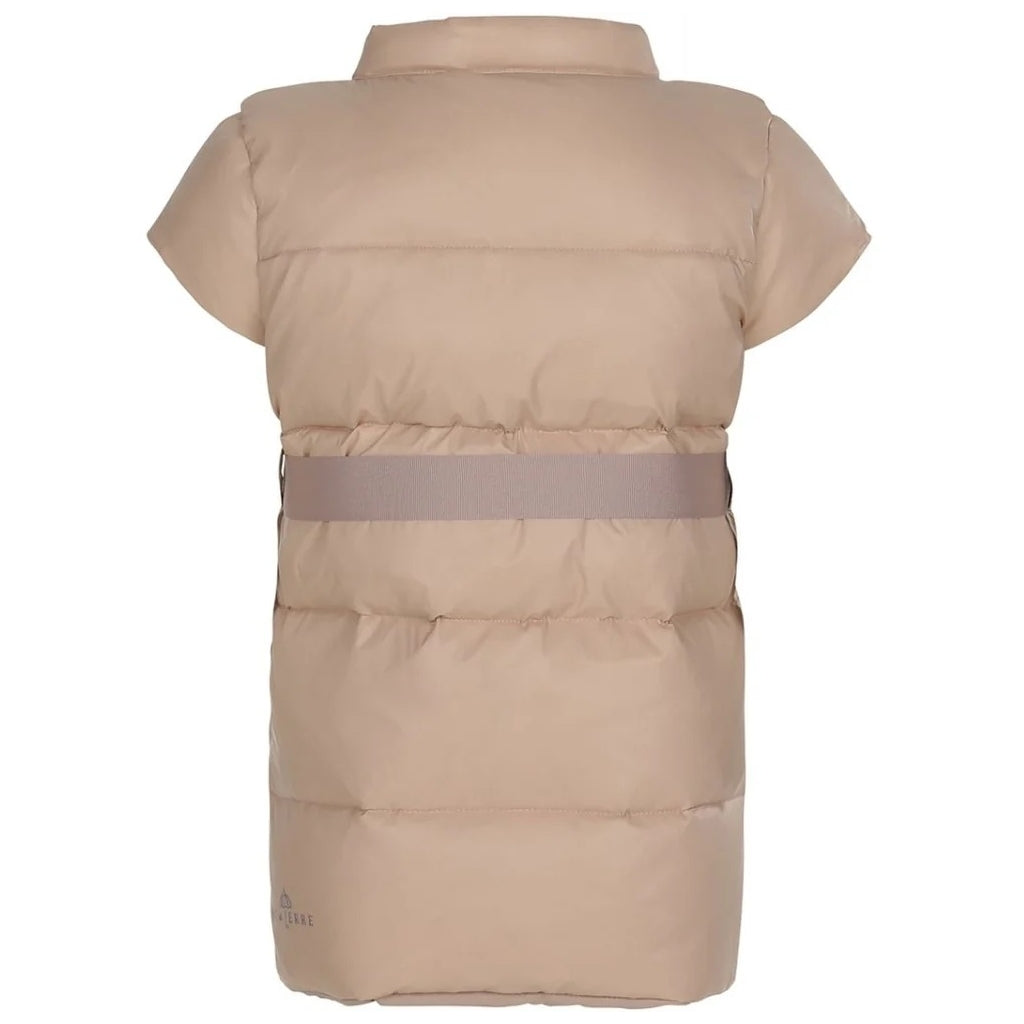 VER de TERRE Dame dunvest Dunvest 415 Mahogany rose