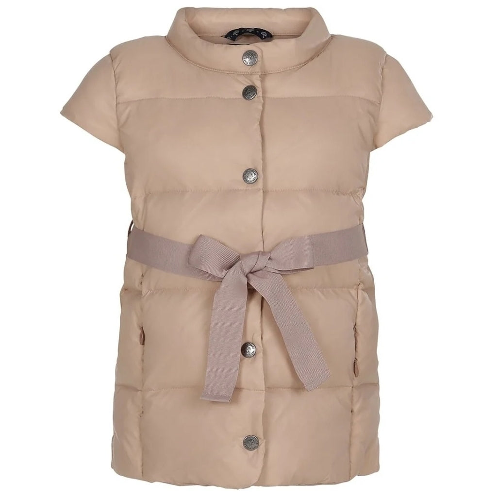 VER de TERRE Dame dunvest Dunvest 415 Mahogany rose