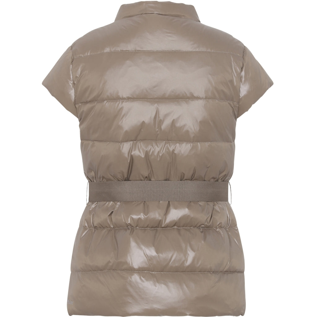 VER de TERRE Dame dunvest Dunvest 912 Caramel