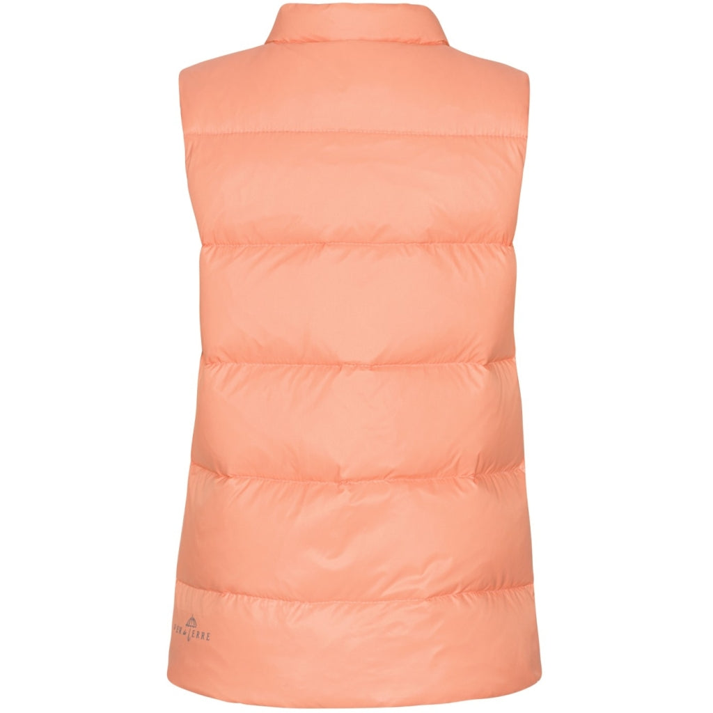 VER de TERRE Dunvest Dunvest 260 Peach