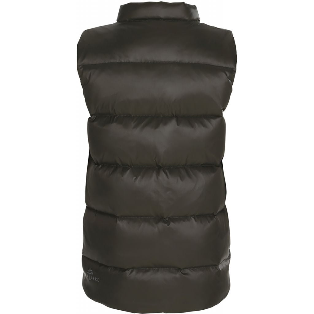 VER de TERRE Dunvest Dunvest 855 Pine
