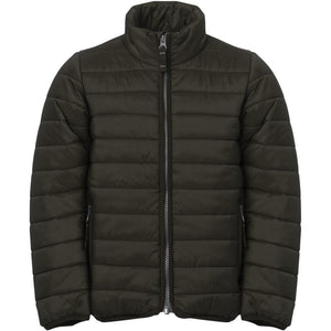 VER de TERRE Let quiltet jakke Jakke 855 Pine