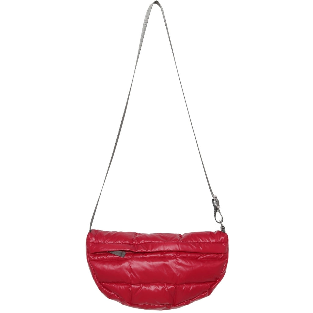 VER de TERRE Lille crossover taske Tasker 514 Beet