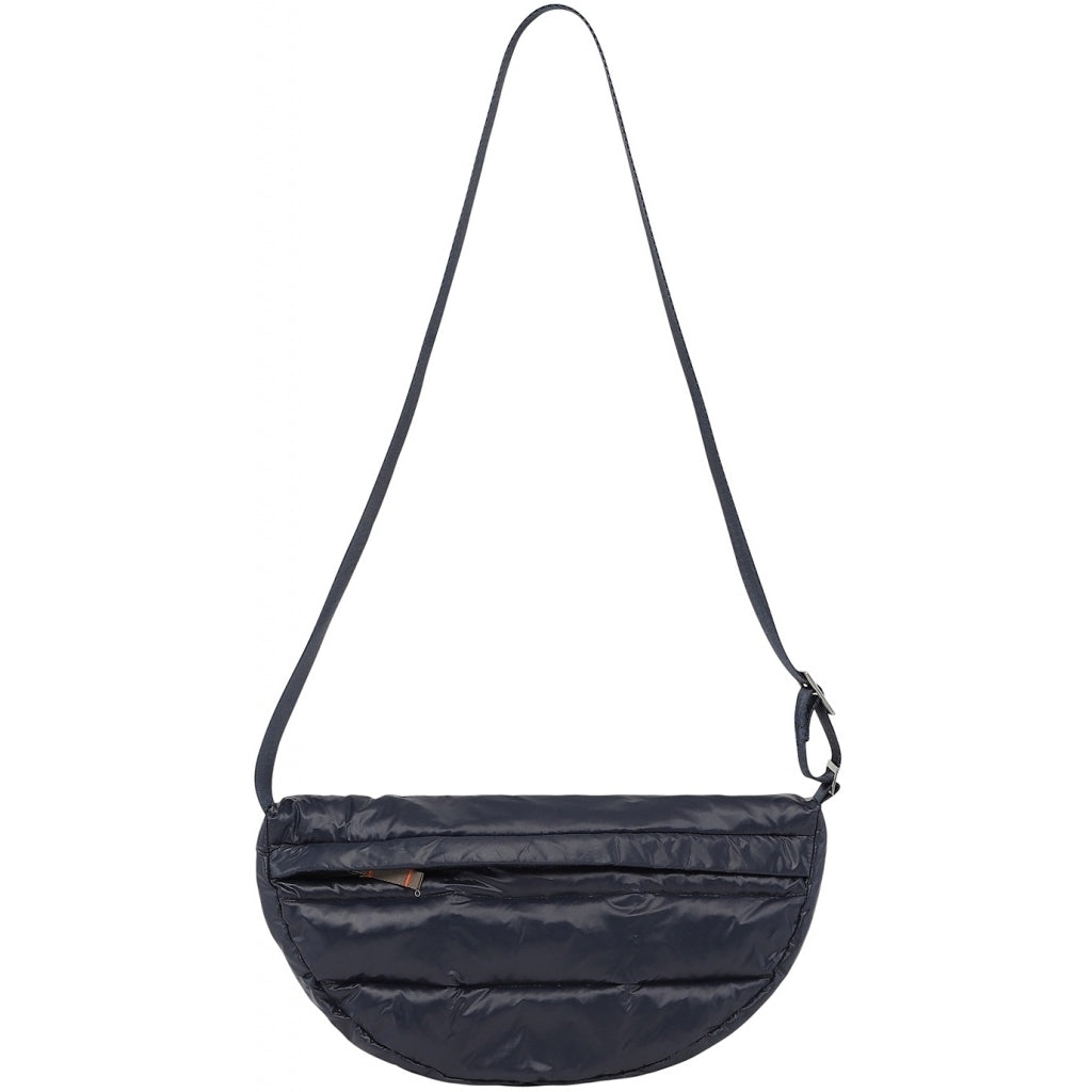 Black Colour Taske - BcOlivia Crossover Taske i Baby Blue main image 0