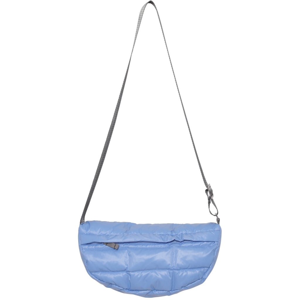 VER de TERRE Lille crossover taske Tasker 730 Azure
