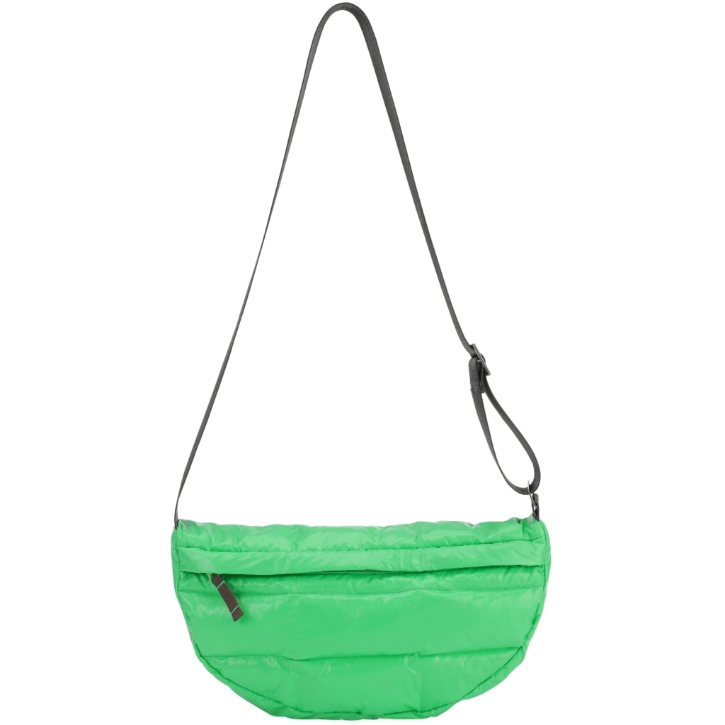 VER de TERRE Lille crossover taske Tasker 810 Parrot