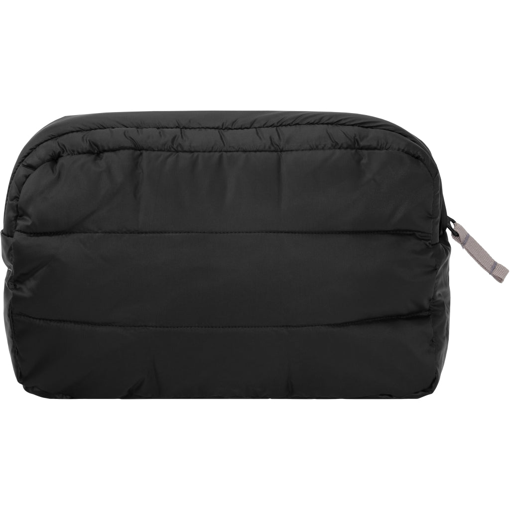 VER de TERRE Lille taske Tasker 099 Black