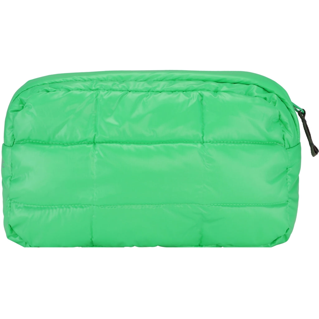 VER de TERRE Lille taske Tasker 810 Parrot