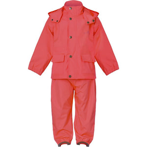 VER de TERRE Regnsæt Regnsæt 435 Calypso