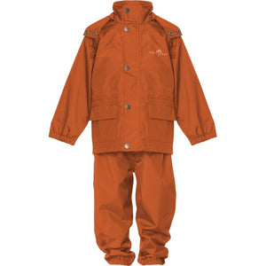 VER de TERRE Regnsæt Regnsæt 315 Camellia