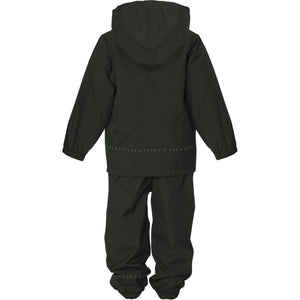 VER de TERRE Regnsæt Regnsæt 855 Pine