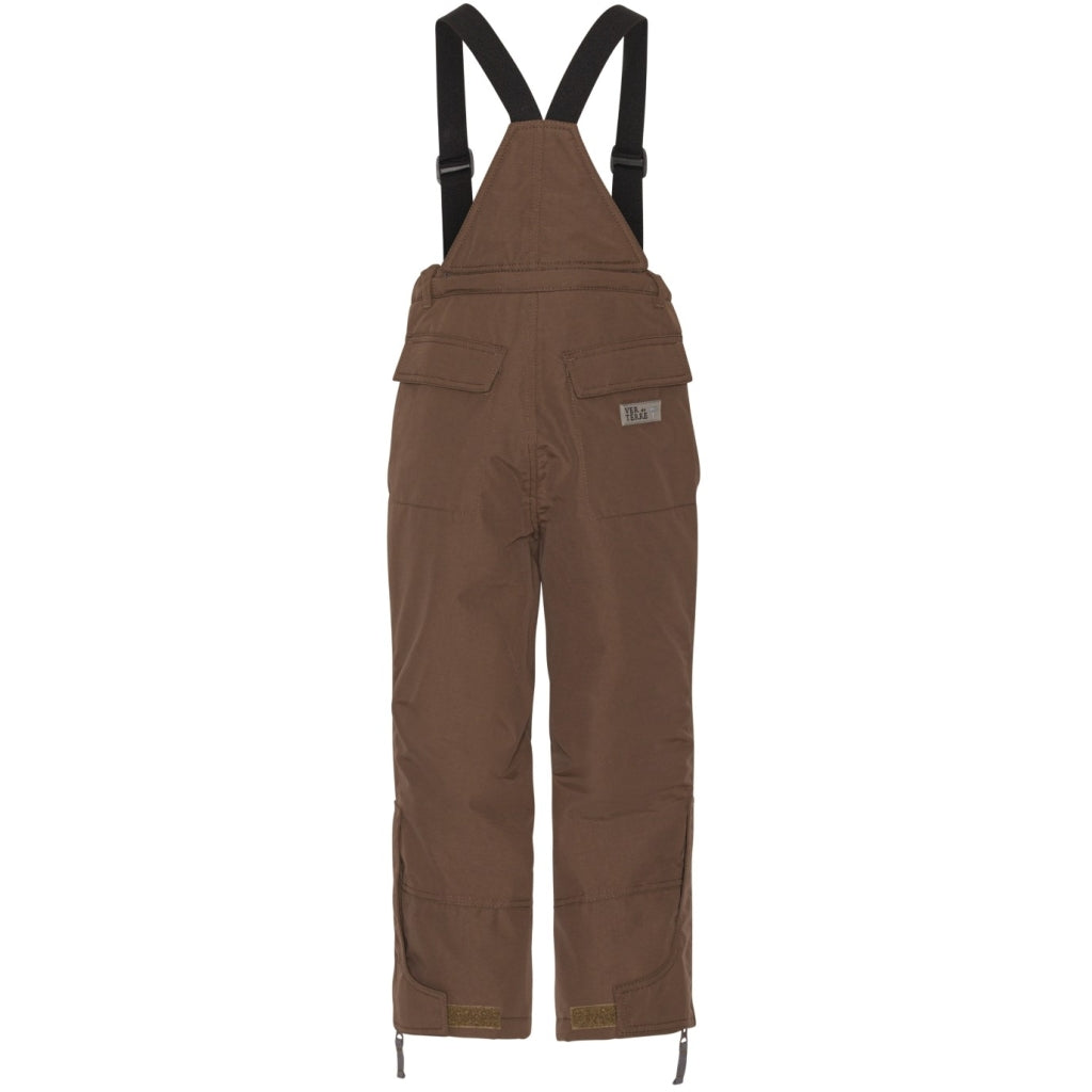 VER de TERRE Skibukser Skibukser 903 Kangaroo