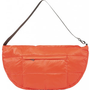 VER de TERRE Stor crossover taske Tasker 230 Spicy orange