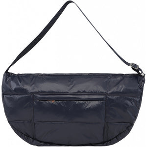 VER de TERRE Stor crossover taske Tasker 600 Navy