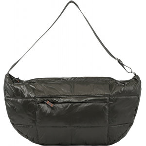 VER de TERRE Stor crossover taske Tasker 855 Pine