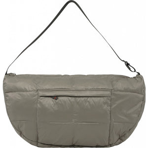 VER de TERRE Stor crossover taske Tasker 915 Bear