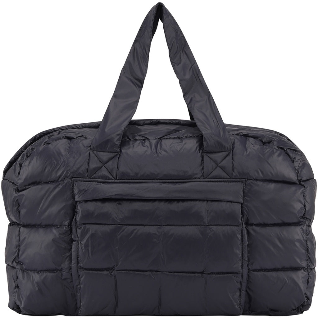 VER de TERRE Weekend taske Tasker 600 Navy