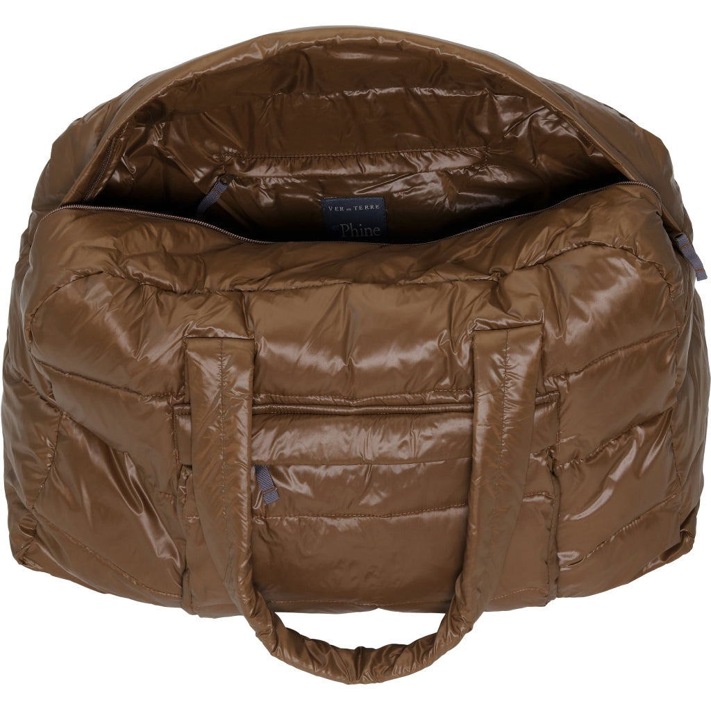 VER de TERRE Weekend taske Tasker 903 Kangaroo