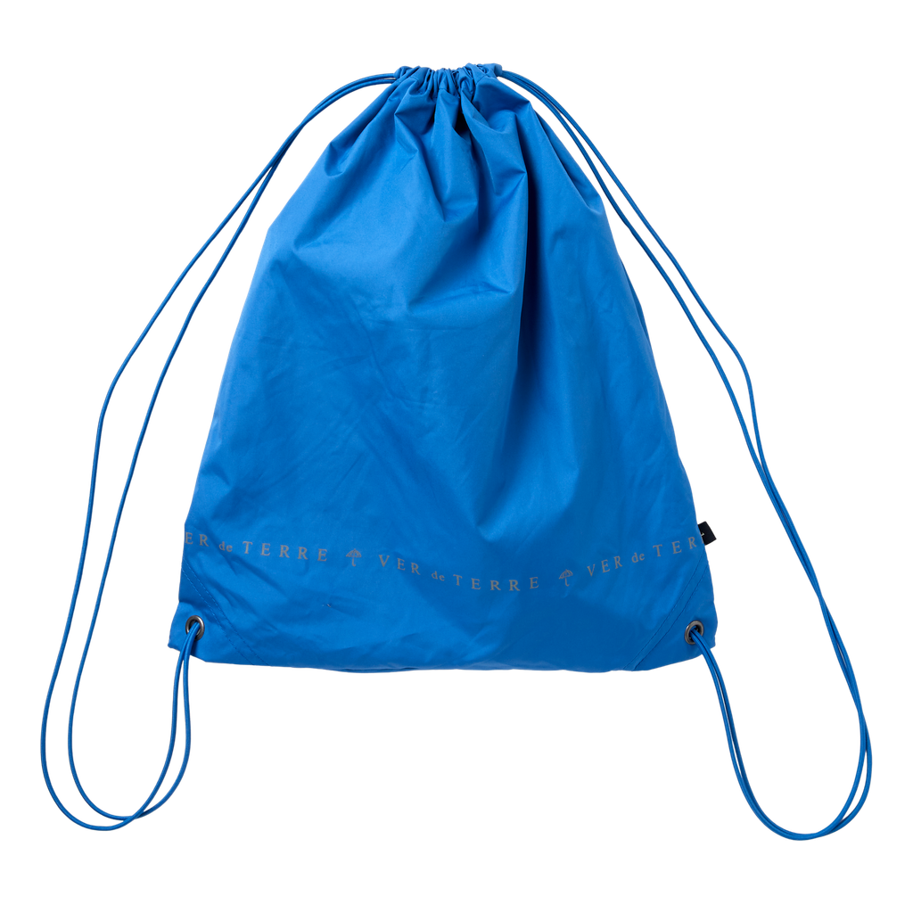 RE-LOVE Rain set, jacket and trousers in waterproof and breathable outer fabric