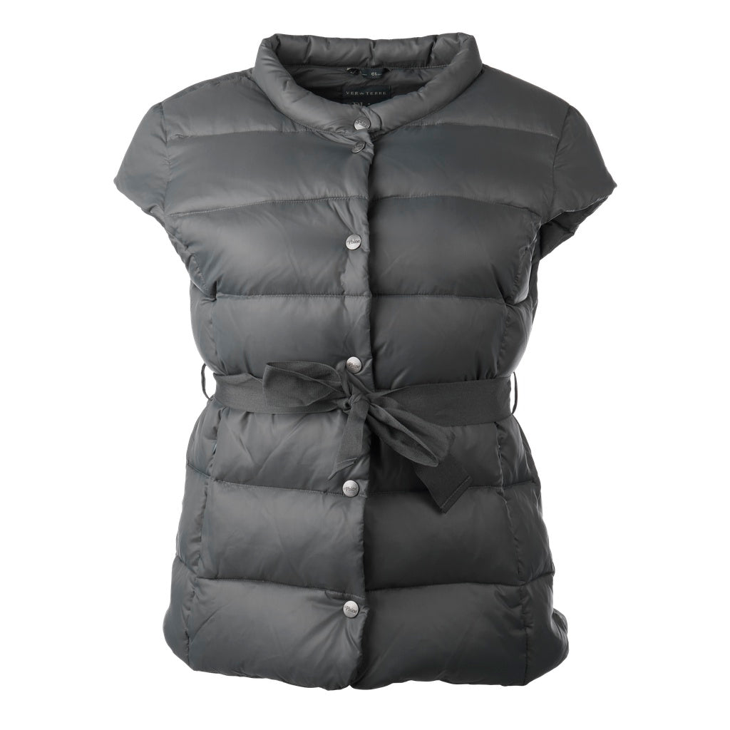 RE-LOVE Women's down vest