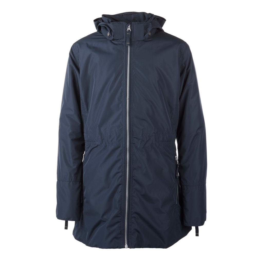 RE-LOVE Girl's spring & raincoat