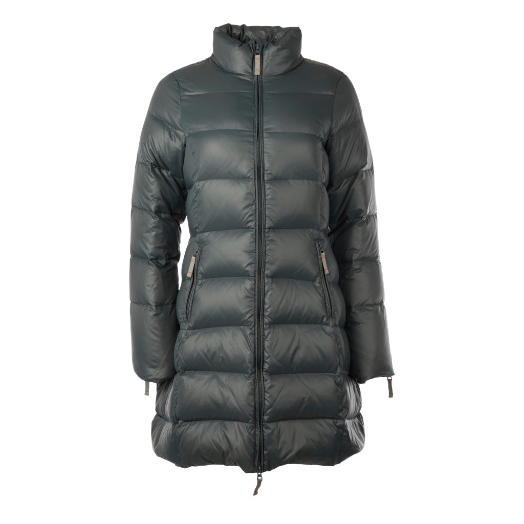 RE-LOVE Women's down coat
