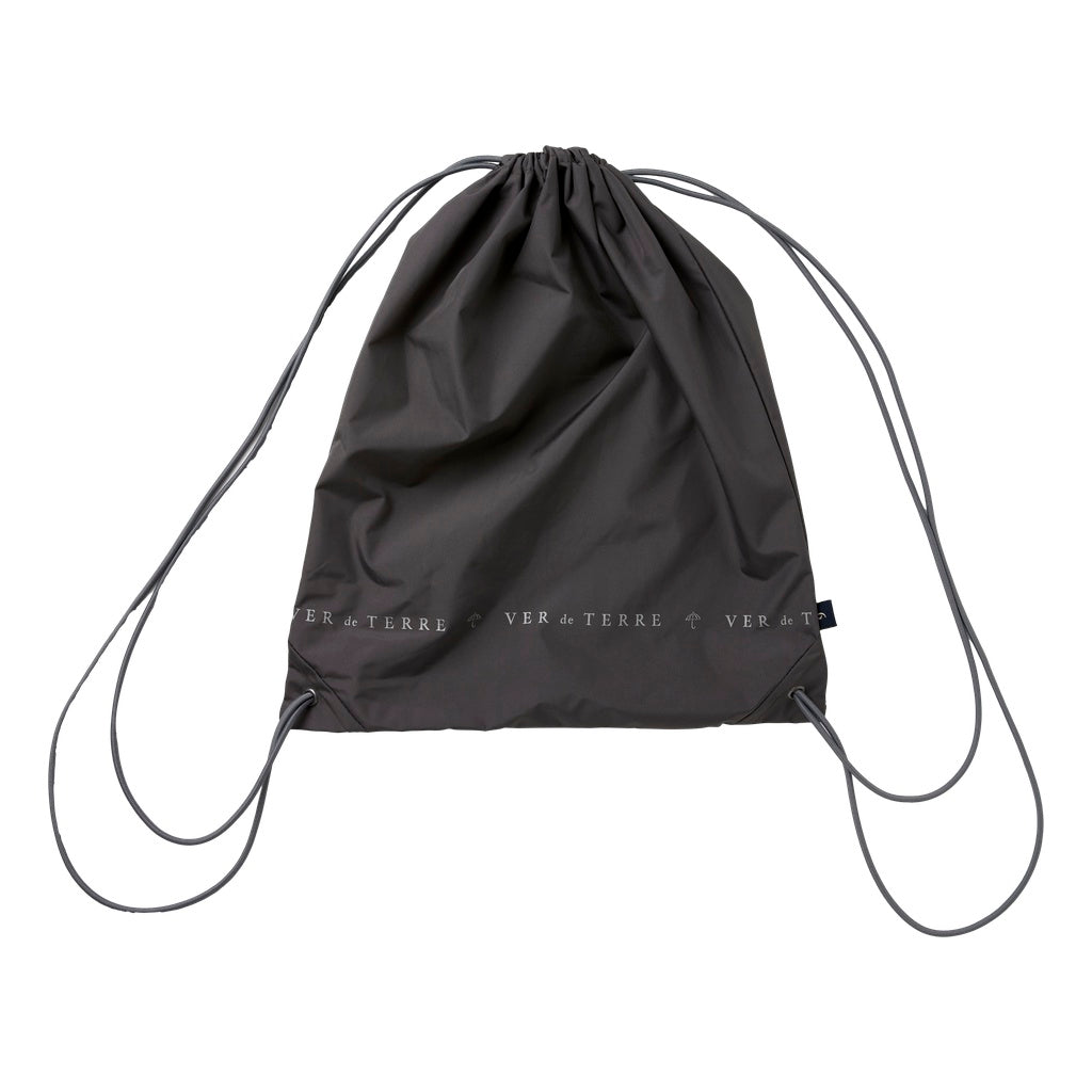 RE-LOVE Girl's coat in waterproof and breathable outer fabric