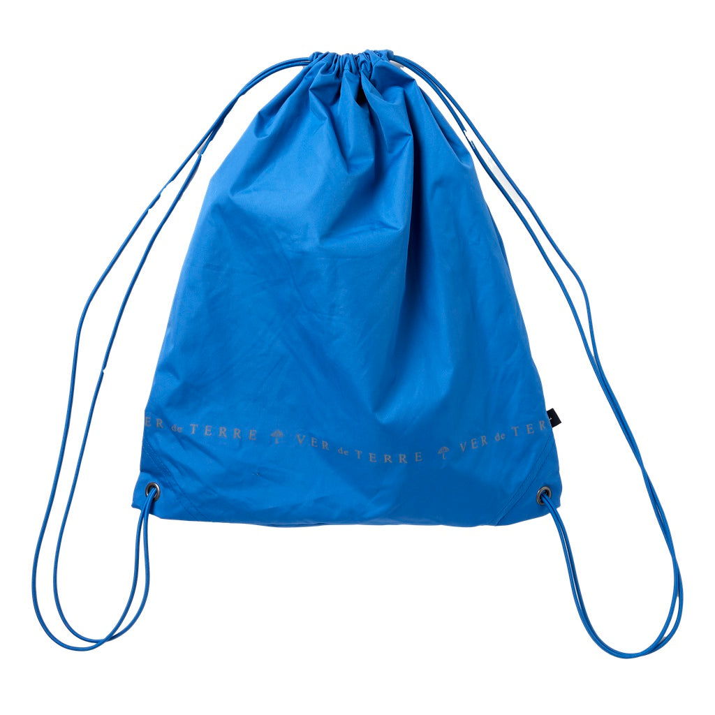 RE-LOVE Regn-sæt, jakke og bukser i vandtæt og åndbart yderstof