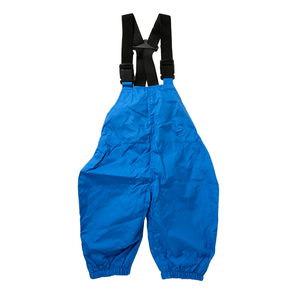 RE-LOVE Rain set, jacket and trousers in waterproof and breathable outer fabric