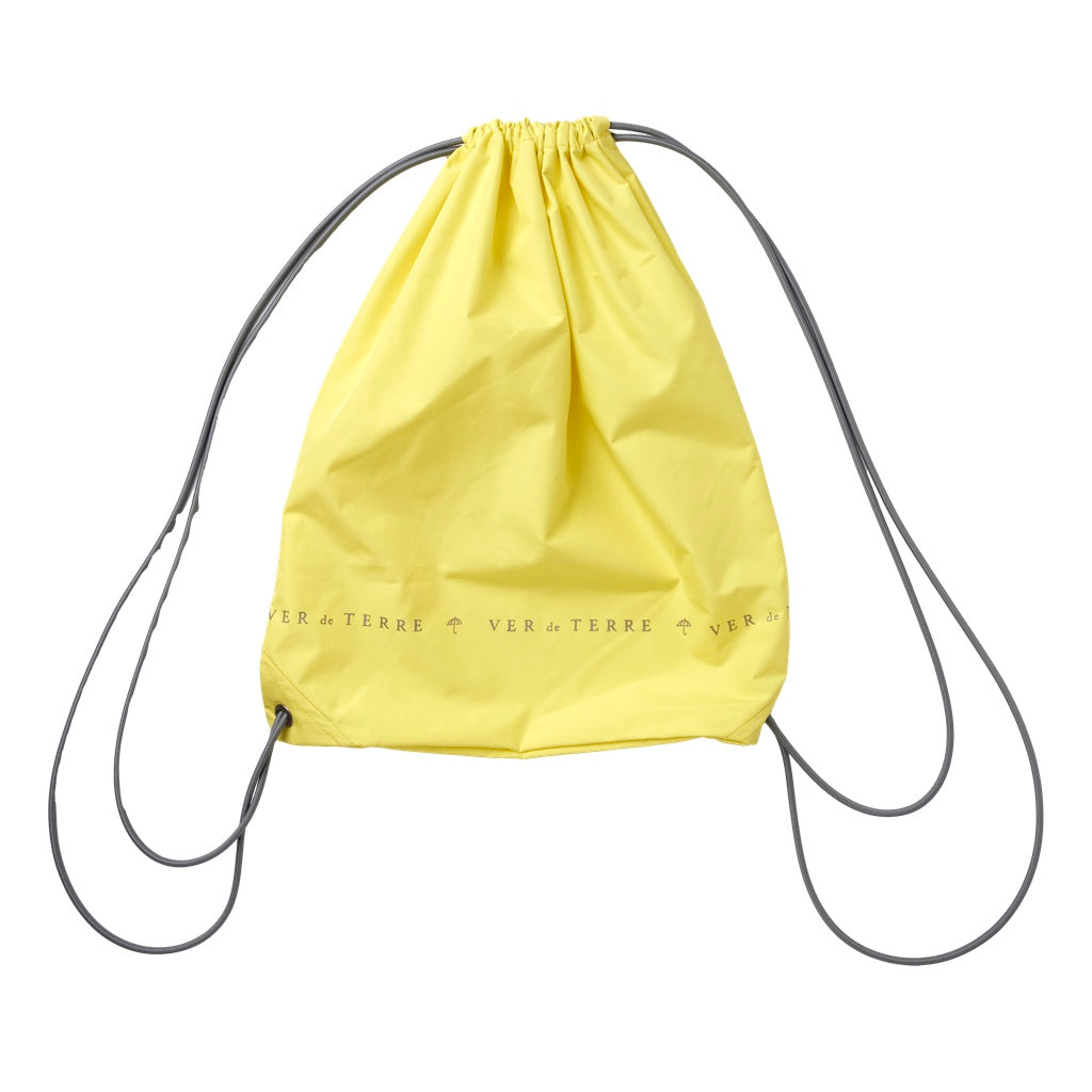 RE-LOVE Girl's coat in waterproof and breathable outer fabric