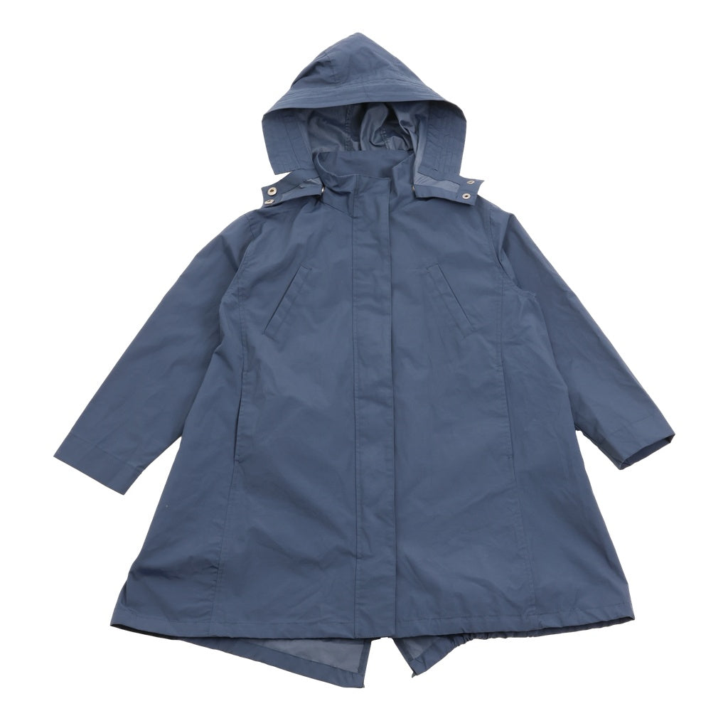 RE-LOVE Spring girl coat