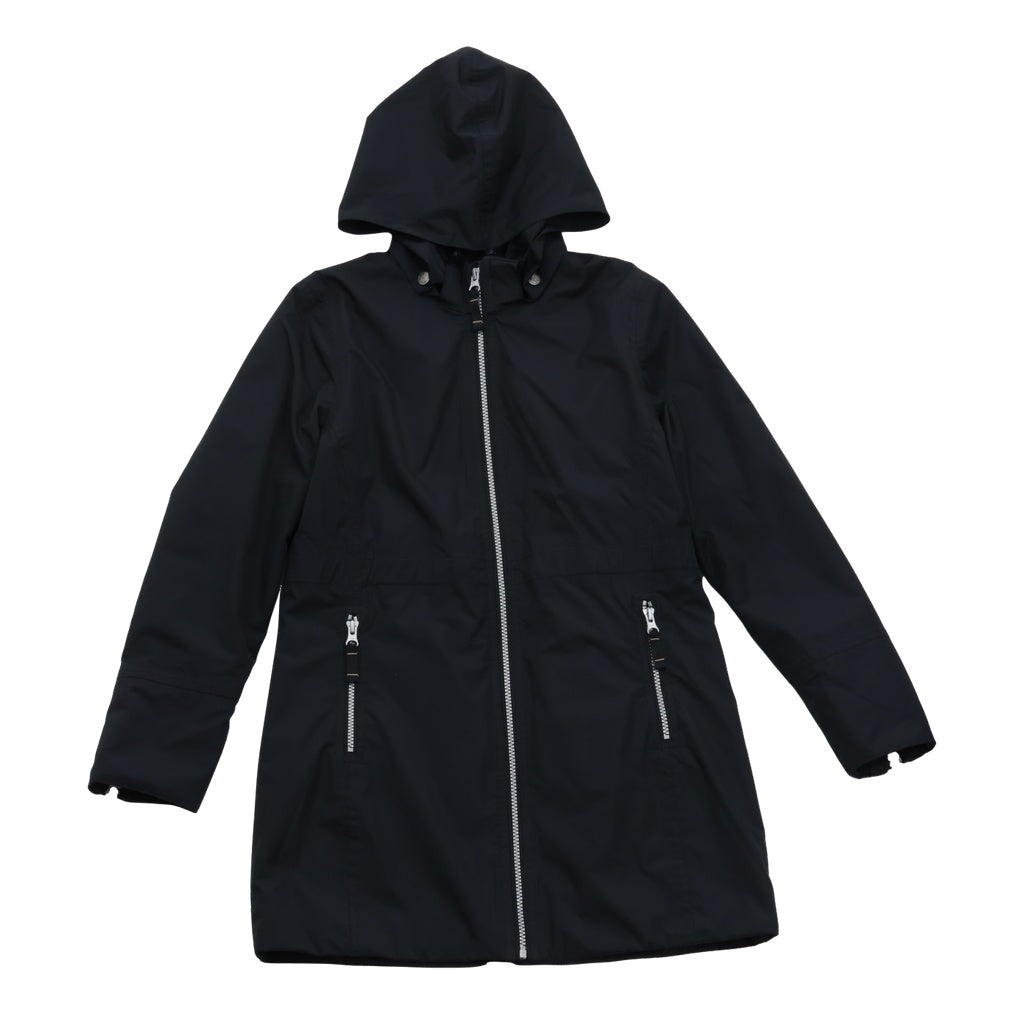 RE-LOVE Girl's spring & raincoat