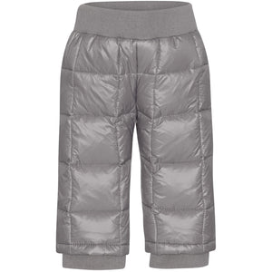 VER de TERRE Baby dunbukser Bukser 050 Grey