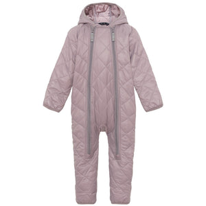 VER de TERRE Baby termodragt Babydragt 561 Heather