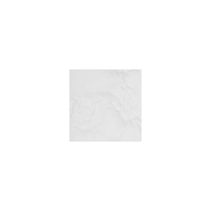 VER de TERRE Babypige dunfrakke med pels Dunfrakke med pels 002 Snow