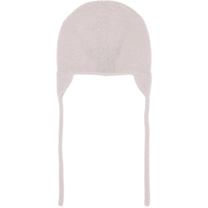 VER de TERRE Cashmere baby hue Tilbehør 405 Rose powder