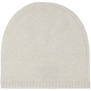 VER de TERRE Cashmere hue Cashmere 005 Ice mélange