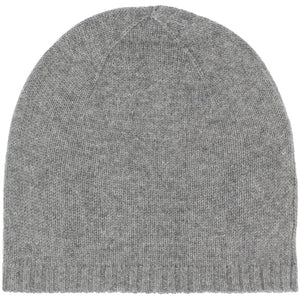 VER de TERRE Cashmere hue Tilbehør 060 Grey mélange