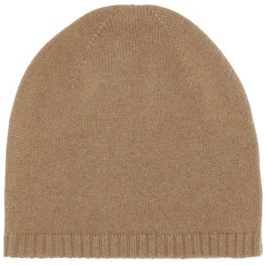 VER de TERRE Cashmere hue dame Huer 912 Caramel