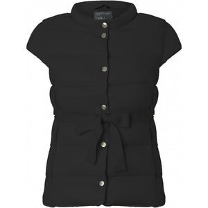 VER de TERRE Dame dunvest Dunvest 099 Black